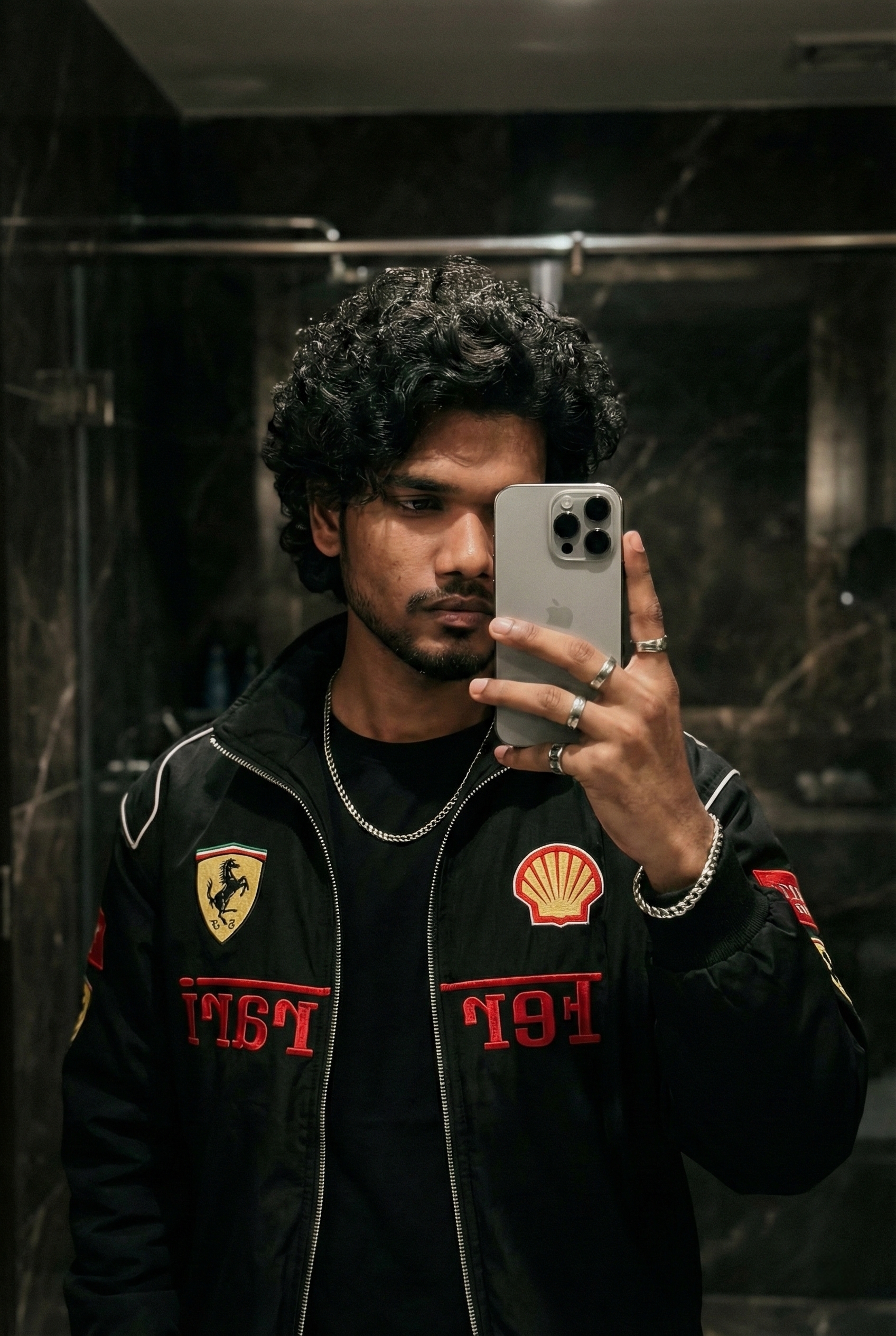 GEMINI AI TRENDING PROMPT