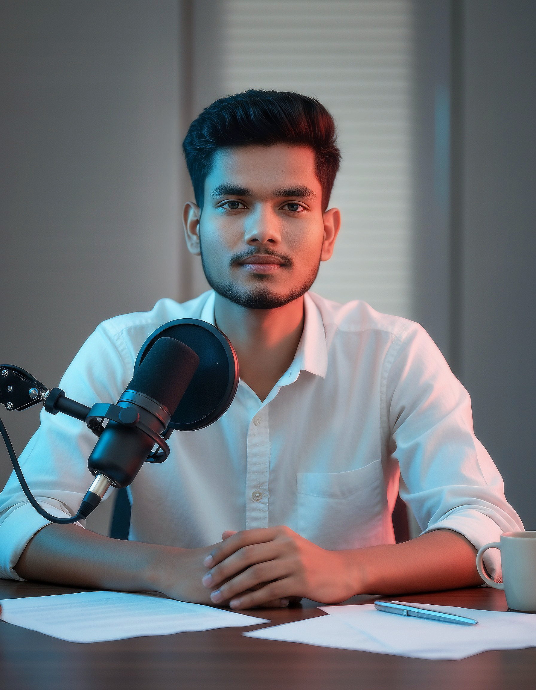 Free Gemini AI Prompts for Photo & Video Editing (2026 Guide)